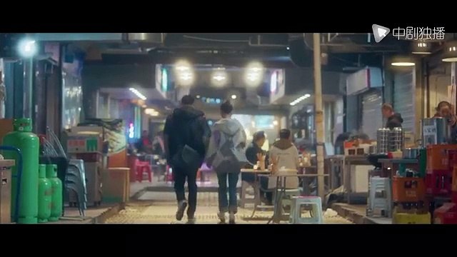 Finale｜ Hidden Marriage With Boss EP36｜Chinese drama｜Xiao Zhan