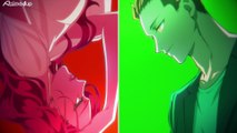 [Anime4up.rest] RWTGL EP 01 FHD