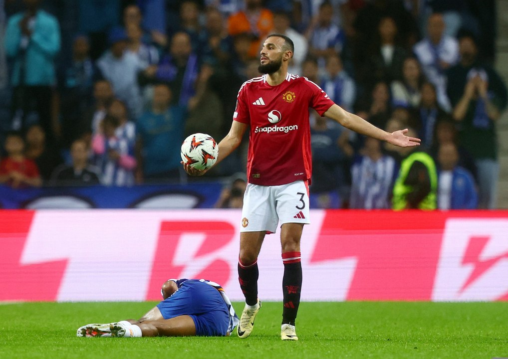 07 MAZRAOUI