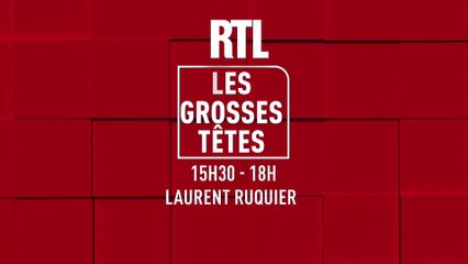 Frappes sur Beyrouth, Milton en catégorie 4, quel capitaine pour Deschamps : le journal RTL de 16h du 7 octobre 2024.