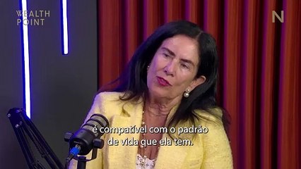 O que diferencia um wealth management de um family office-