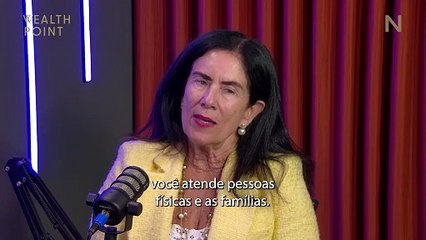 Por que a Taler se juntou a Galapagos em 2023