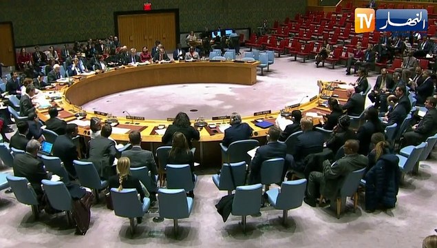 فلسطين : سنة على طوفان الأقصى..الجزائرتواصل دعمها اللامشروط لنصرة فلسطين