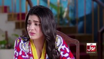BOL Kahani _ Tankhwa _ Complete Episode _ Haris Waheed _ Laiba Khan _ Drama Serial(720P_HD)