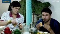 مسلسل ذاكرة الجسد الحلقة الرابعة عشرة