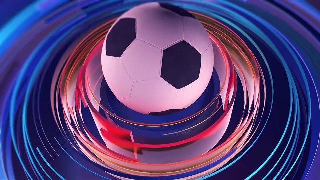 Погодок (2 блок) 7 октомври 2024