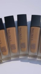 WATCH | Empowering Beauty: Embracing Diversity with Lancôme Teint Idole Ultra Wear Natural Matte Foundation
