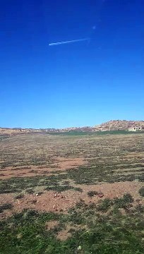 المغرب مكناس فاس طنجة Rabat Maroc morroco casa bla