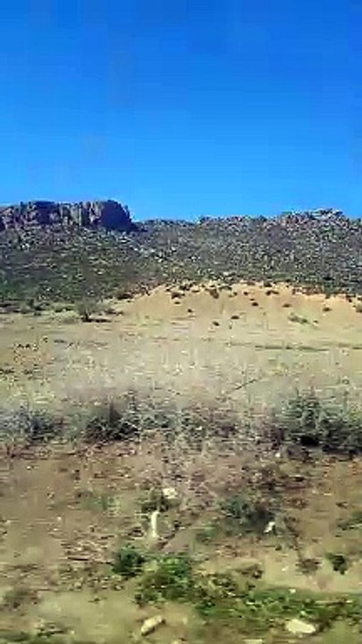 المغرب مكناس فاس طنجة Rabat Maroc morroco casa bla