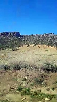 المغرب مكناس فاس طنجة Rabat Maroc morroco casa bla