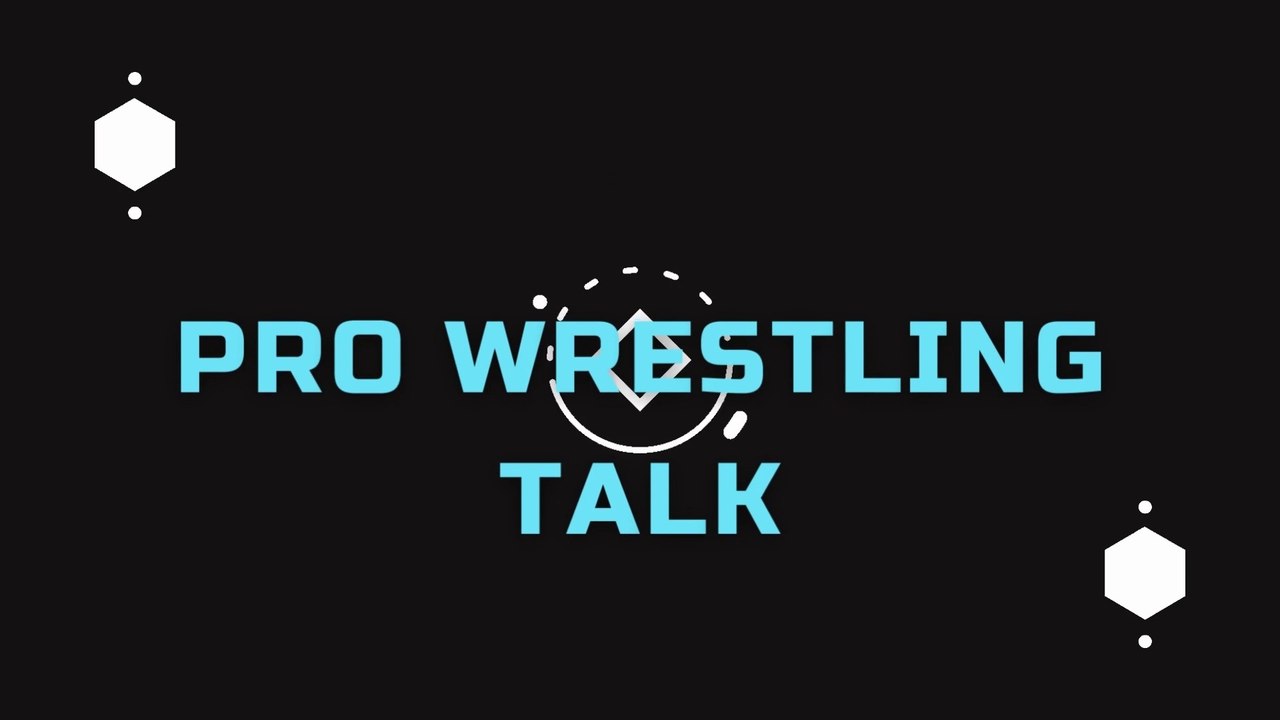 CM Punk and Drew McIntyre steal the show at WWE Bad Blood | WWE Bad Blood Full Show Recap