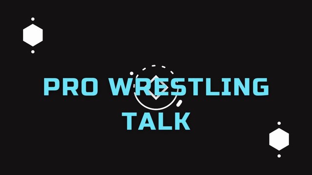 CM Punk and Drew McIntyre steal the show at WWE Bad Blood | WWE Bad Blood Full Show Recap