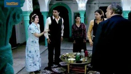 مسلسل ذاكرة الجسد الحلقة السابعة عشرة