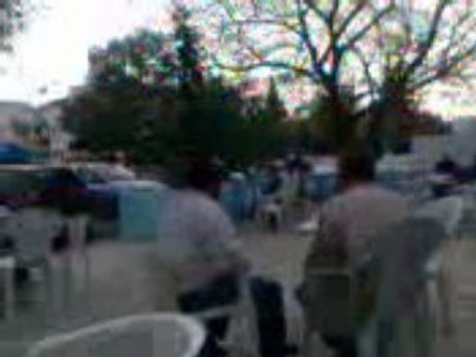 Vidéo023