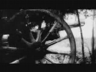 Yeni Çanakkale Türküsü Esat KABAKLI