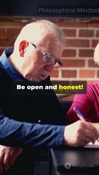 Are These Bad Money Habits Breaking Your Family's Finances? #finance #financialmistakes #shorts