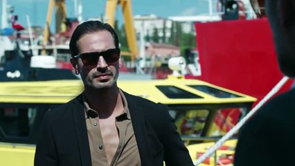 مسلسل حتما يوما ما الحلقة 2 الثانية مدبلج HD