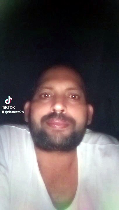 Punjabi tik Tok