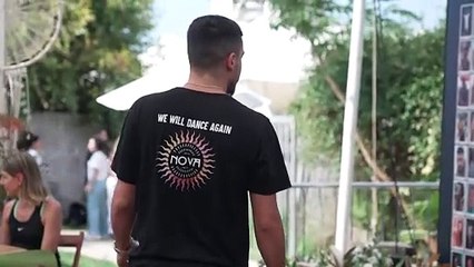 Homenagens mundo afora relembram o 1º aniversário do ataque mortal do Hamas