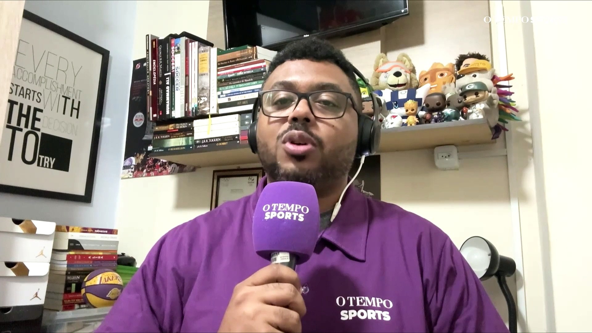ACOMPANHE AO VIVO FM O TEMPO AO VIVO (3334)