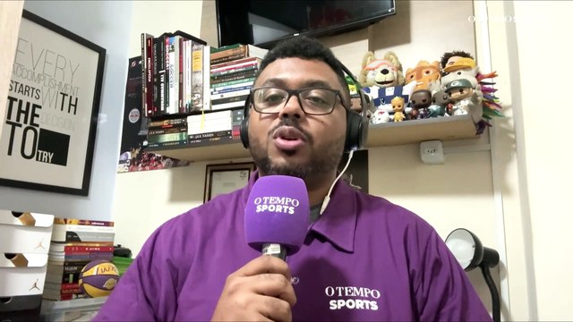 ACOMPANHE AO VIVO FM O TEMPO AO VIVO (3334)