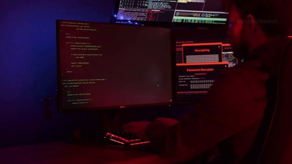 Crypto _ Understanding Cryptocurrency 2024