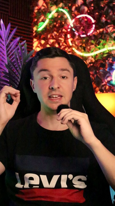 Nouvelles fonctionnalités IOS 18 sur iphone #iphone #apple #telephone #astuce