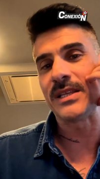 Álvaro Benito tranquiliza al madridismo con esta reflexión sobre su juego