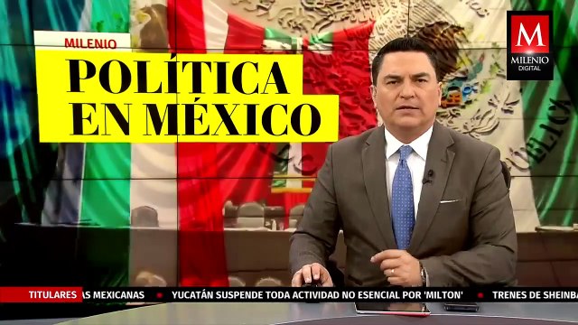 INE pide a TEPJF frenar suspensiones contra elección de juzgadores