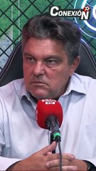 El gesto del Real Madrid con Carvajal