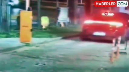 İşte Timur Cihantimur'un kaza anında kayda geçen konuşması: Hayatım bitti hemen gel