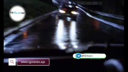 God don't give such a wife to anyone (2002) | Movie Explained in Hindi | #movieexplainhindi | TgMoviesXyz