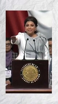 Nuevos planes de Clara Brugada para la Movilidad en CDMX