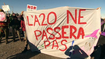 Bilan de mi-mandat pour la députée Amélie Dionne