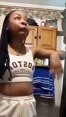 The funny fails trending now