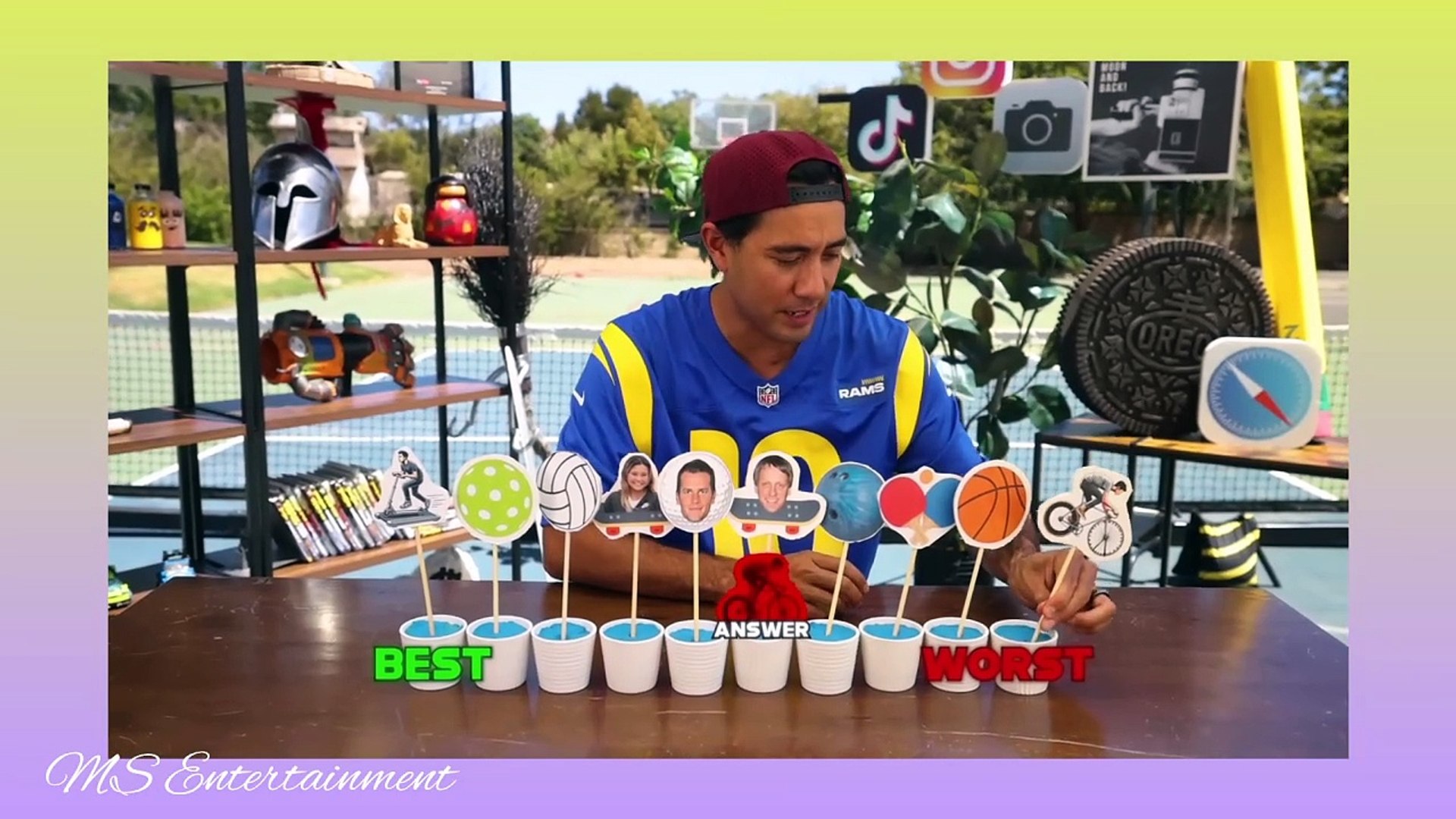 Entertainment | magic video | shorts video