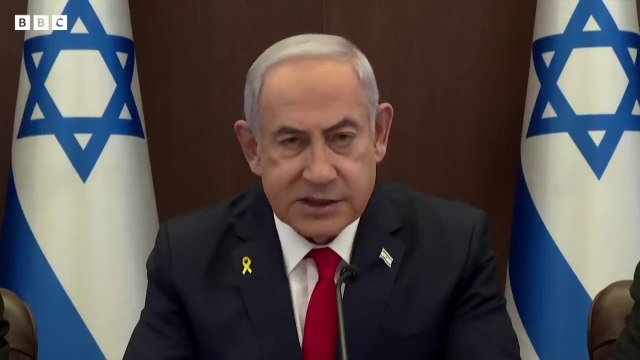 Israel vs iran war | israeli news | bbc news | documentary