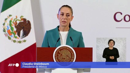 Prefeito de cidade mexicana é assassinado seis dias após a posse