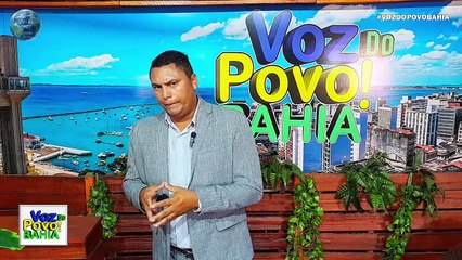 Débora Régis é eleita prefeita de Lauro de Freitas