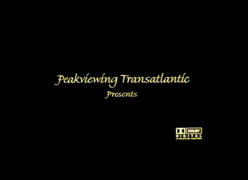 beings le tresor des fees 1998 film complet en francais