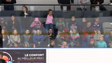 CH 07 Oct TOPO Kings Clermont