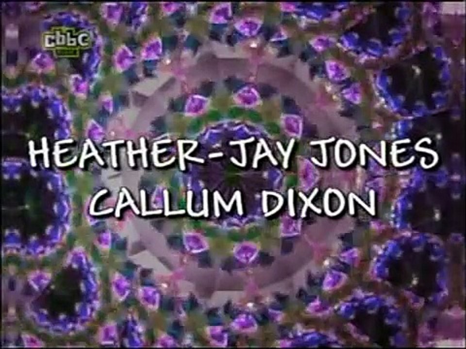 The Queens Nose - Season 6 - Season Six Episode 01 Full Episodes
