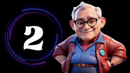 MIRA & ESCUCHA  DAVID GILMOUR  DIOS LOS CREA... ELLOS SE JUNTAN