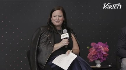 Is it Retail or Commerce? | Variety Content Meets Commerce Summit Presented by KINESSO