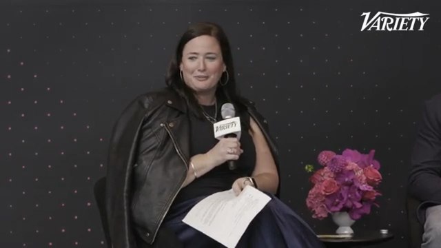 Is it Retail or Commerce? | Variety Content Meets Commerce Summit Presented by KINESSO