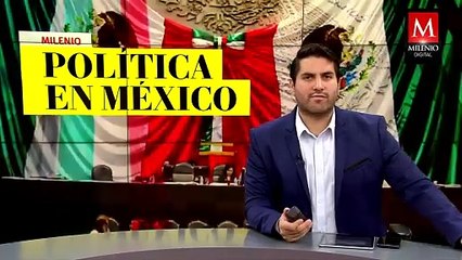 INE pide a TEPJF frenar las suspensiones contra elección de juzgadores