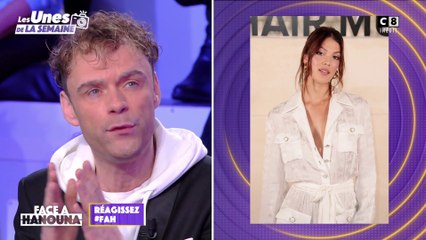 L'ex d'Iris Mittenaere sort enfin du silence !