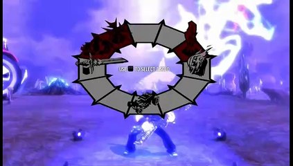 BRUTAL LEGEND - Part 12: Pilgrimage of Screams