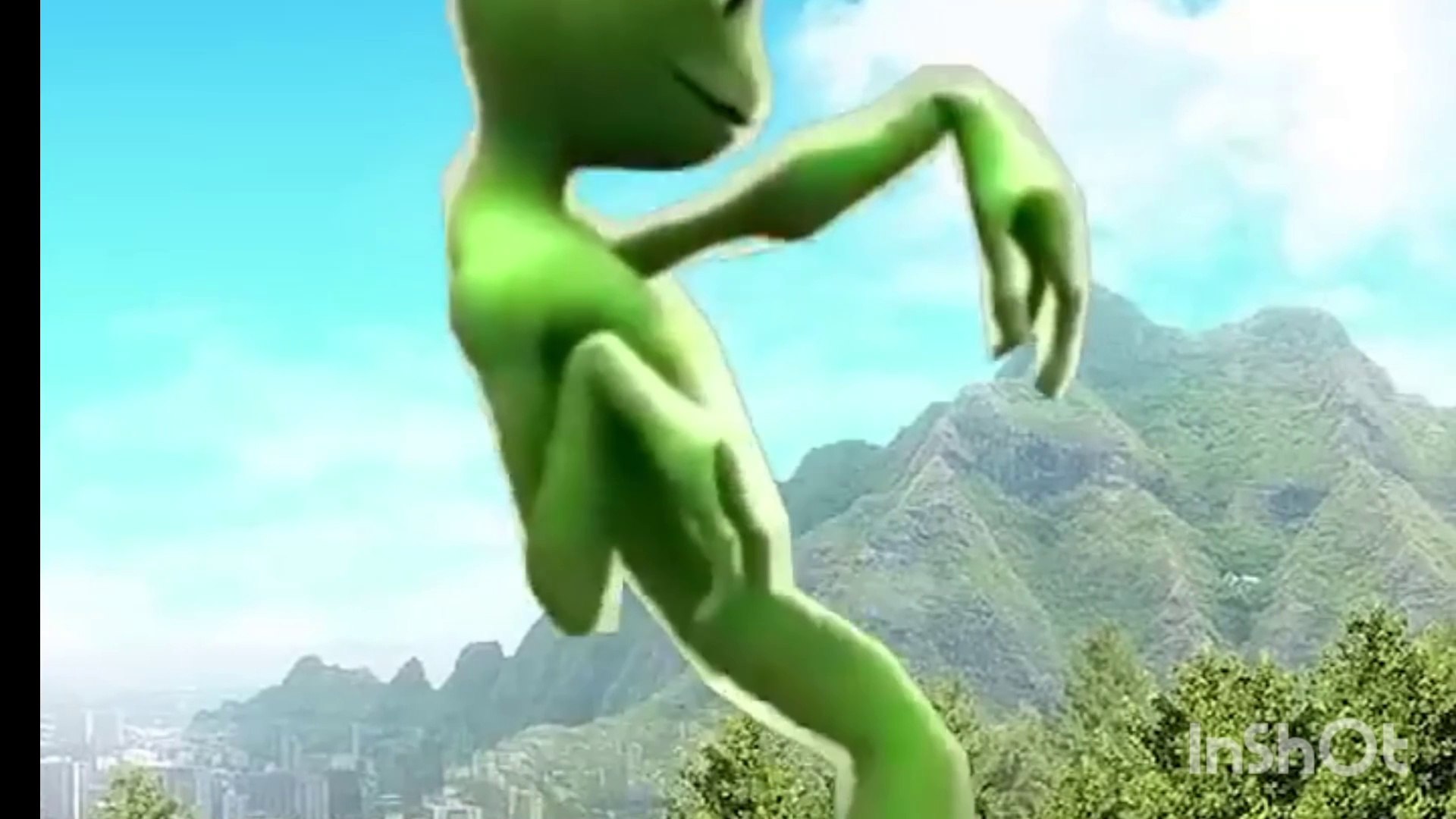 Entertainment / Funny Videos