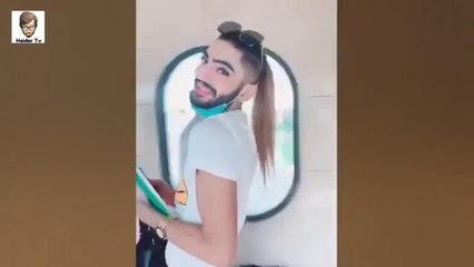 How Muslims Lives In Other Countries | Haider Tv